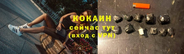 прущий лед Михайловка